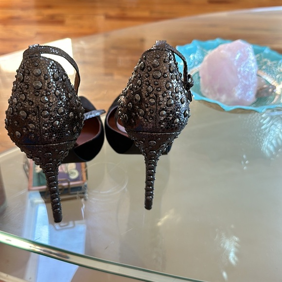 Steven madden - Picture 3 of 5